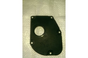 Урал 2Т, Дружба Кришка редуктора пластмаса бензопила 